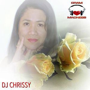 Profile picture for DJ Chrissy