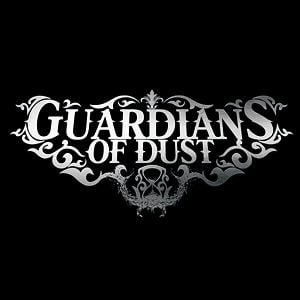 Profile picture for Guardians Of Dust