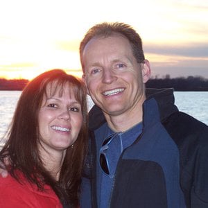 Profile picture for Edward Anton
