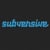 subversive pictures