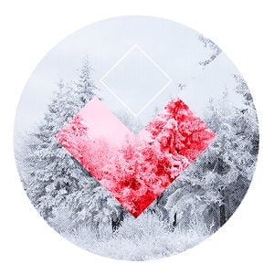 Profile picture for Yasmin Manssour
