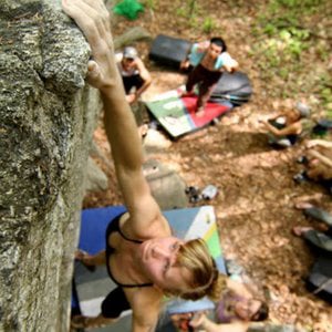 Profile picture for aleksandra shineleva