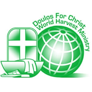 Profile picture for Doulos for Christ World Harvest
