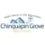 Chinquapin Grove Baptist Church