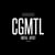 Cgmtl