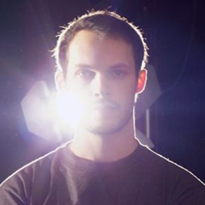 Profile picture for Florian Milz