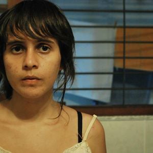 Profile picture for Natália Amarante