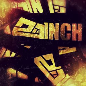 Profile picture for www.21INCH.de