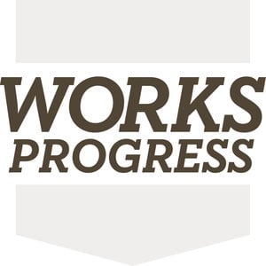 Profile picture for Works Progress