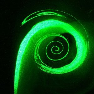 Profile picture for Flow Visualization @ CU Boulder