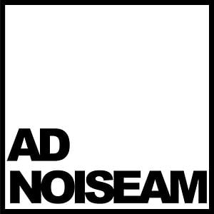Profile picture for Ad Noiseam
