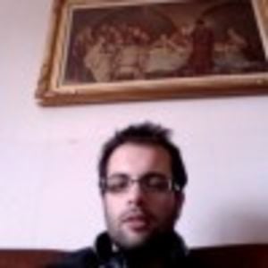 Profile picture for Diogo Costa