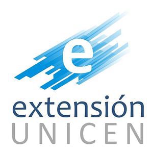 Profile picture for Extensión Unicen