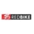 RedBike