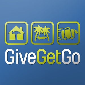 Profile picture for Givegetgo