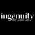 Ingenuity Engine