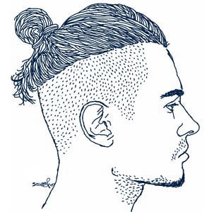 Profile picture for Bogdan 3000