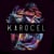 karocel