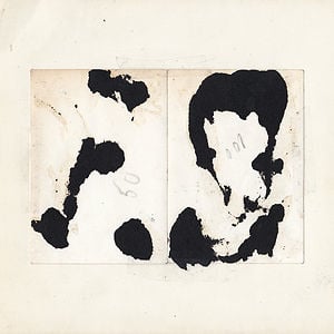 Profile picture for WE BARBARIANS