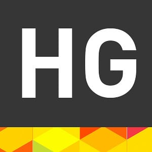 Profile picture for Hickory Grove Baptist Church