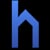 Bluehousemedia