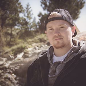 Profile picture for Kyle Cogan