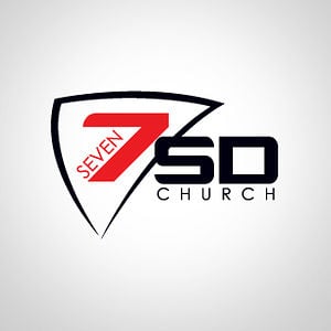 Profile picture for Seven San Diego Church