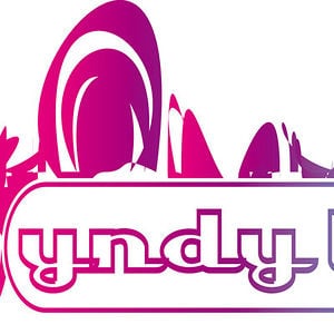 Profile picture for YndYTV