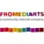 Frome Media Arts