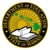 Hawaii Department of Education