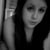 Samantha Letten
