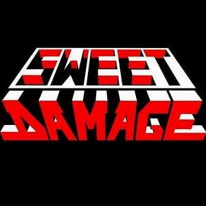 Profile picture for Sweet Damage Crew