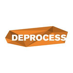 Profile picture for deprocess.org