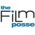 The Film Posse