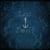 Lost Swell