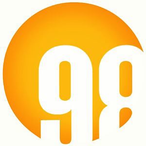 Profile picture for 98PRODUCTIONS