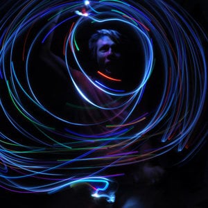 Profile picture for Zachary Reinert
