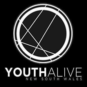 Profile picture for Youth Alive NSW