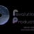 Revolutionary Productions