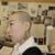 Jayoung Yoon