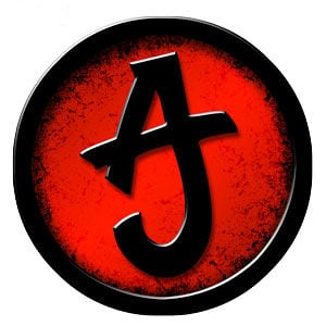 Profile picture for AuntJaneNation
