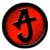 AuntJaneNation