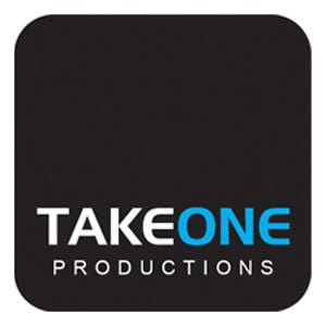 Profile picture for Take One Productions