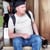 Chris Luckhardt
