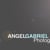 Angel Gabriel