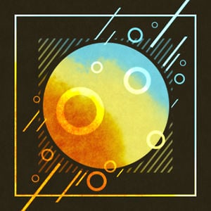 Profile picture for Alex Oyler