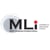 MLITraining