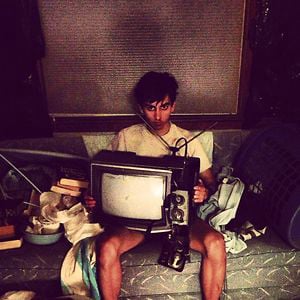 Profile picture for Alejandro Peña