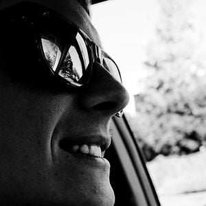 Profile picture for Bennett Duchin