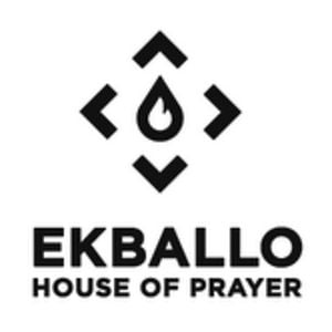 Profile picture for Ekballo House of Prayer